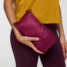 Load image into Gallery viewer, Capa Hybrid Insulated Hooded Jacket - Women's