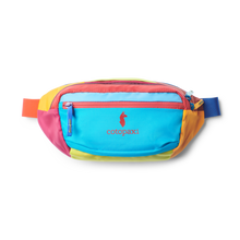 Load image into Gallery viewer, Kapai 3L Hip Pack - Del Día