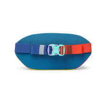 Load image into Gallery viewer, Kapai 3L Hip Pack - Del Día