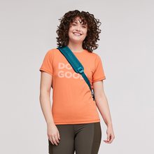 Load image into Gallery viewer, Chasqui 13L Sling Pack