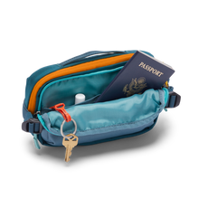 Load image into Gallery viewer, Allpa X 1.5L Hip Pack