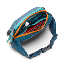 Load image into Gallery viewer, Allpa X 1.5L Hip Pack