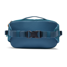 Load image into Gallery viewer, Allpa X 1.5L Hip Pack