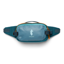 Load image into Gallery viewer, Allpa X 1.5L Hip Pack