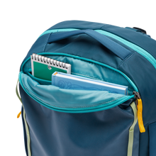 Load image into Gallery viewer, Chasqui 13L Sling Pack