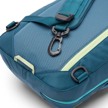 Load image into Gallery viewer, Chasqui 13L Sling Pack