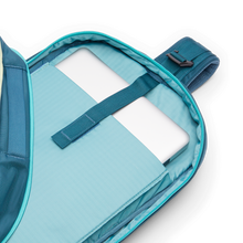 Load image into Gallery viewer, Chasqui 13L Sling Pack