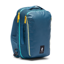 Load image into Gallery viewer, Chasqui 13L Sling Pack