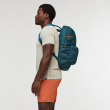Load image into Gallery viewer, Chiquillo 26L Backpack