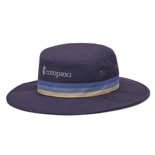 Load image into Gallery viewer, Orilla Sun Hat