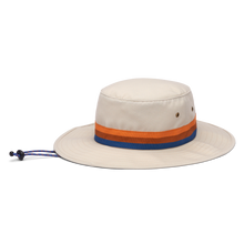 Load image into Gallery viewer, Orilla Sun Hat