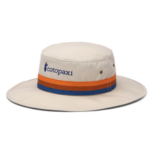 Load image into Gallery viewer, Orilla Sun Hat
