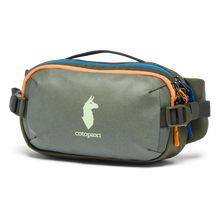 Load image into Gallery viewer, Allpa X 1.5L Hip Pack