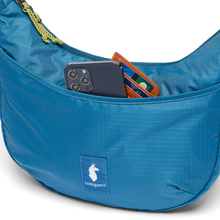 Load image into Gallery viewer, Trozo 8L Shoulder Bag