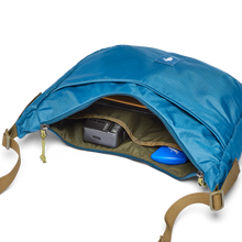 Load image into Gallery viewer, Trozo 8L Shoulder Bag