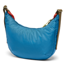 Load image into Gallery viewer, Trozo 8L Shoulder Bag