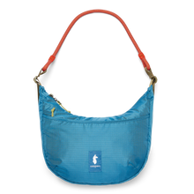 Load image into Gallery viewer, Trozo 8L Shoulder Bag