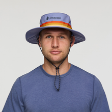 Load image into Gallery viewer, Orilla Sun Hat
