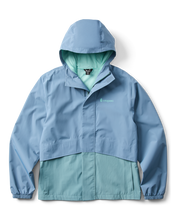Load image into Gallery viewer, Rayu Rain Jacket - Men's