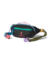 Load image into Gallery viewer, Kapai 1.5L Hip Pack