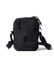 Load image into Gallery viewer, Todo 1L Shoulder Bag