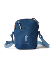 Load image into Gallery viewer, Todo 1L Shoulder Bag