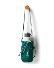 Load image into Gallery viewer, Todo Water Bottle Sling