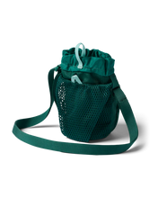 Load image into Gallery viewer, Todo Water Bottle Sling