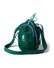 Load image into Gallery viewer, Todo Water Bottle Sling