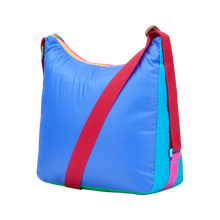 Load image into Gallery viewer, Taal Convertible Tote