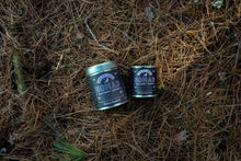 Load image into Gallery viewer, Nomad | Amber + Lavender 8oz Soy Candle