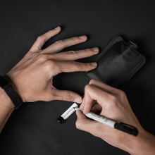 Load image into Gallery viewer, FLATPAK TOILETRY BOTTLE 3-PACK