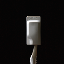 Load image into Gallery viewer, TOOTHBRUSH CAPS
