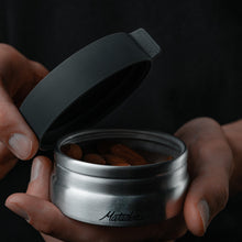 Load image into Gallery viewer, WATERPROOF TRAVEL CANISTER - 100ML