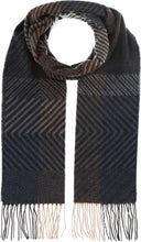 Load image into Gallery viewer, Graphic Blocks