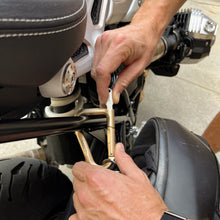 Load image into Gallery viewer, BetaLock