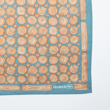 Load image into Gallery viewer, No. 102 Jackie Bandana