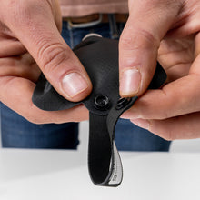 Load image into Gallery viewer, FLATPAK TOILETRY BOTTLE 3-PACK