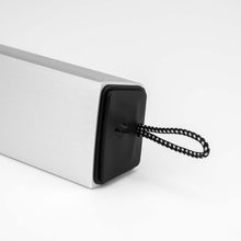 Load image into Gallery viewer, WATERPROOF PILL CANISTER
