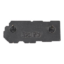 Load image into Gallery viewer, Nyan Cat Pin – Rainbow Cat Meme Enamel Pin