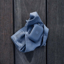 Load image into Gallery viewer, NanoDry Trek Towel – Small