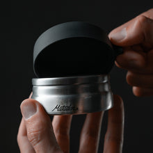 Load image into Gallery viewer, WATERPROOF TRAVEL CANISTER - 100ML
