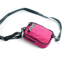 Load image into Gallery viewer, Snapshot Crossbody 2.0