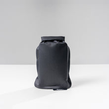 Load image into Gallery viewer, FLATPAK SOAP BAR CASE