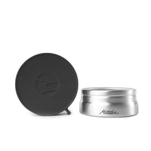 Load image into Gallery viewer, WATERPROOF TRAVEL CANISTER - 100ML
