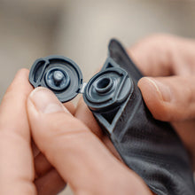 Load image into Gallery viewer, FLATPAK TOILETRY BOTTLE 3-PACK