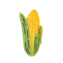 Load image into Gallery viewer, Corn Hair Claw