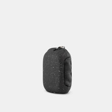 Load image into Gallery viewer, NanoDry Trek Towel – Small