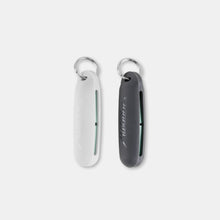Load image into Gallery viewer, Travel Earplugs
