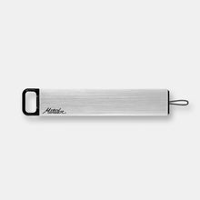 Load image into Gallery viewer, WATERPROOF PILL CANISTER